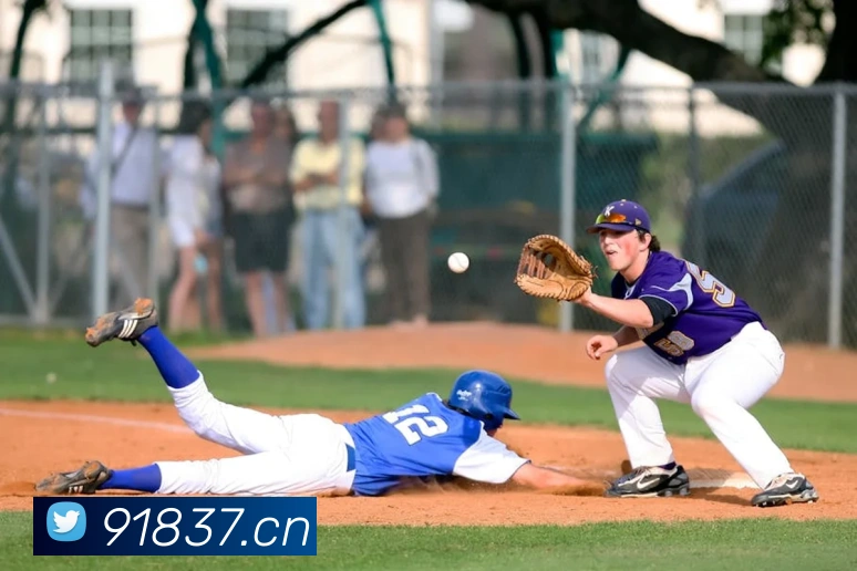 mksports体育赛事直播APP 高清赛事图