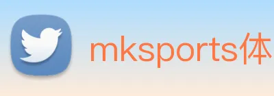 mksports体育赛事直播 Logo